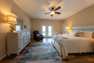 Welcome to 6215 Big Daddy Drive. This beautifully furnished - photo 29