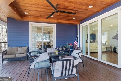 If the lake is calling your name - this is a home you'll - photo 29