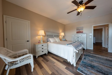 Welcome to 6215 Big Daddy Drive. This beautifully furnished - photo 30