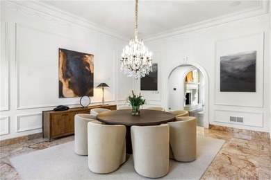 Set on +/-7.79 acres along sought-after Columns Drive, this - photo 30