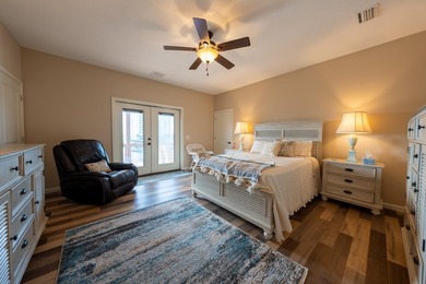 Welcome to 6215 Big Daddy Drive. This beautifully furnished - photo 31