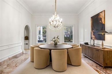 Set on +/-7.79 acres along sought-after Columns Drive, this - photo 31