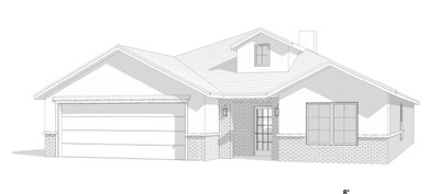 Lake Nasworthy Home For Sale in San Angelo Texas