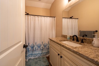 Welcome to 6215 Big Daddy Drive. This beautifully furnished - photo 32