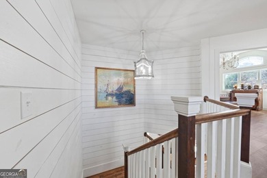 If the lake is calling your name - this is a home you'll - photo 33