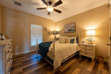 Welcome to 6215 Big Daddy Drive. This beautifully furnished - photo 34