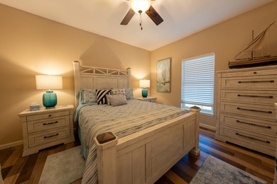 Welcome to 6215 Big Daddy Drive. This beautifully furnished - photo 35
