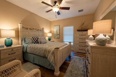 Welcome to 6215 Big Daddy Drive. This beautifully furnished - photo 36