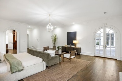 Set on +/-7.79 acres along sought-after Columns Drive, this - photo 37