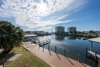 Welcome to 6215 Big Daddy Drive. This beautifully furnished - photo 38