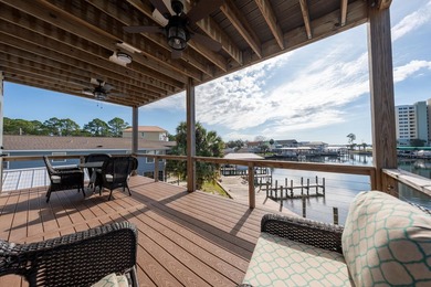 Welcome to 6215 Big Daddy Drive. This beautifully furnished - photo 41