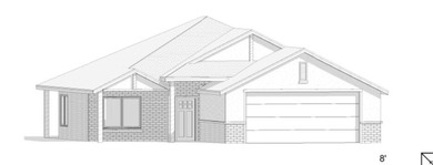 Lake Nasworthy Home For Sale in San Angelo Texas