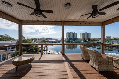 Welcome to 6215 Big Daddy Drive. This beautifully furnished - photo 42