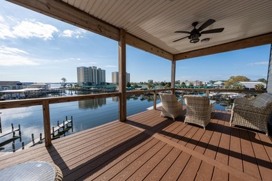 Welcome to 6215 Big Daddy Drive. This beautifully furnished - photo 43