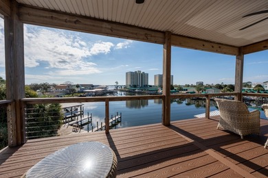 Welcome to 6215 Big Daddy Drive. This beautifully furnished - photo 44