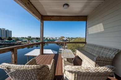 Welcome to 6215 Big Daddy Drive. This beautifully furnished - photo 45