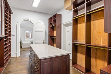 Set on +/-7.79 acres along sought-after Columns Drive, this - photo 45