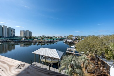 Welcome to 6215 Big Daddy Drive. This beautifully furnished - photo 47
