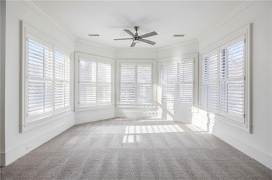 Set on +/-7.79 acres along sought-after Columns Drive, this - photo 47