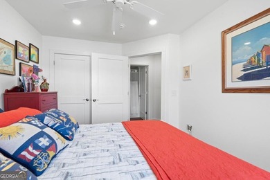If the lake is calling your name - this is a home you'll - photo 47