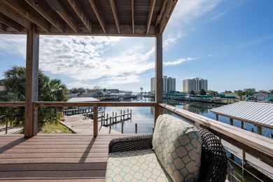 Welcome to 6215 Big Daddy Drive. This beautifully furnished - photo 48