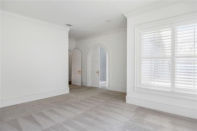 Set on +/-7.79 acres along sought-after Columns Drive, this - photo 48