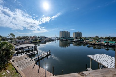 Welcome to 6215 Big Daddy Drive. This beautifully furnished - photo 49