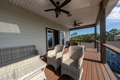 Welcome to 6215 Big Daddy Drive. This beautifully furnished - photo 50
