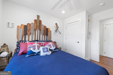 If the lake is calling your name - this is a home you'll - photo 50