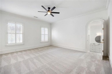 Set on +/-7.79 acres along sought-after Columns Drive, this - photo 51