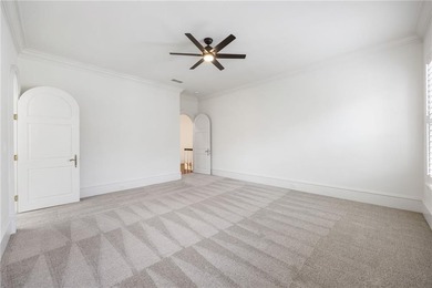 Set on +/-7.79 acres along sought-after Columns Drive, this - photo 52