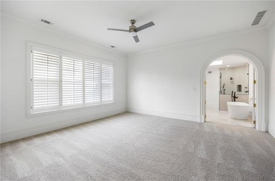 Set on +/-7.79 acres along sought-after Columns Drive, this - photo 54
