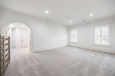 Set on +/-7.79 acres along sought-after Columns Drive, this - photo 57