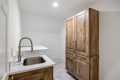 Set on +/-7.79 acres along sought-after Columns Drive, this - photo 59