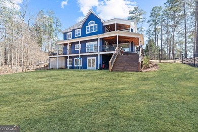 If the lake is calling your name - this is a home you'll - photo 59
