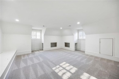 Set on +/-7.79 acres along sought-after Columns Drive, this - photo 60