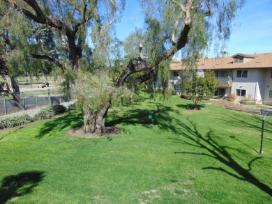 Lake Condo Sale Pending in Bonita, California