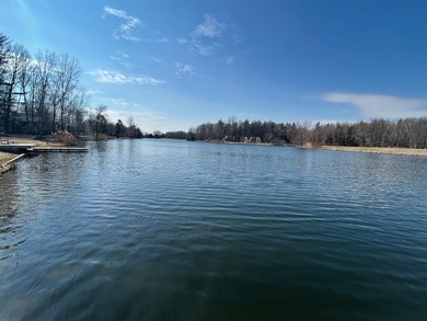 Beautiful lakefront home on Lake Laura in Canadian Lakes! This - photo 3