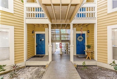 * * WONDERFUL CONDO * * Located in the desirable Bridgewater - photo 3