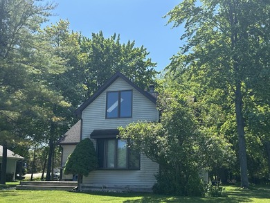 Beautiful lakefront home on Lake Laura in Canadian Lakes! This - photo 4