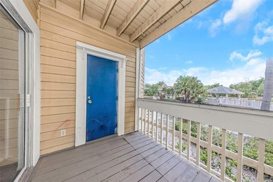 * * WONDERFUL CONDO * * Located in the desirable Bridgewater - photo 4