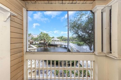 * * WONDERFUL CONDO * * Located in the desirable Bridgewater - photo 5