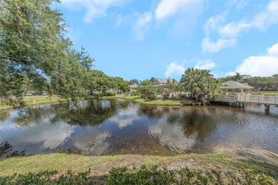 * * WONDERFUL CONDO * * Located in the desirable Bridgewater - photo 8