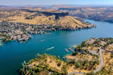 Lake Tulloch Acreage For Sale in Jamestown California