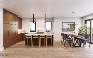 Completion in Less than 30 Days. If your wish list includes ski - photo 3