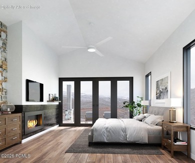 Completion in Less than 30 Days. If your wish list includes ski - photo 4