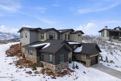 Completion in Less than 30 Days. If your wish list includes ski - photo 8