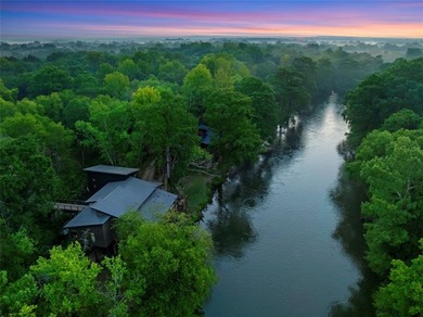 (private lake, pond, creek) Home For Sale in Eagletown Oklahoma