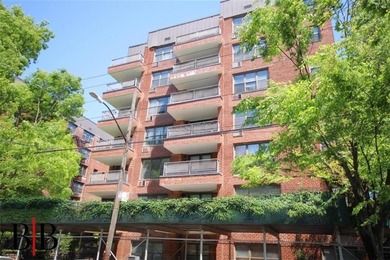 Price reduced for a quick sale! Don't miss this opportunity to - photo 3