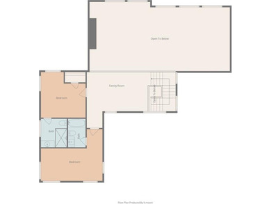 WELL APPOINTED, PROFESSIONAL DESIGNED, CUSTOM BUILT HOME ON THE - photo 3